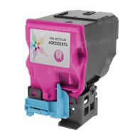 Konica-Minolta Remanufactured A0X5332 Magenta Toner