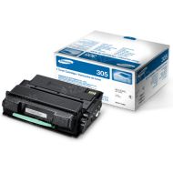 HY Black OEM Toner for Samsung MLT-D305L