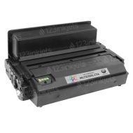 Compatible HY Black Toner for Samsung, MLT-D305L