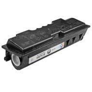 Compatible Kyocera Mita TK-18 Black Toner