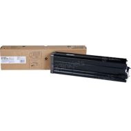 Sharp MX-51NTBA Black OEM Toner