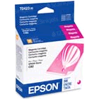 Epson OEM T042320 Magenta Ink Cartridge