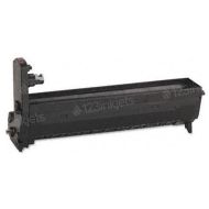Okidata 45395710 Magenta OEM Drum