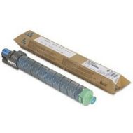 Ricoh 841648 Yellow OEM Toner