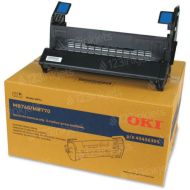 Okidata 45456305 OEM Drum