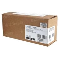 Ricoh 406978 OEM Laser Toner, Black