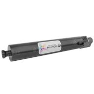 Compatible 841679 (841751) Black Toner for Ricoh Savin Lanier