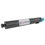 Compatible 841682 (841754) Cyan Toner for Ricoh