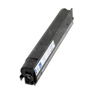 Toshiba TFC50UK Black OEM Toner