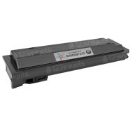 Compatible MX500NT Black Toner for Sharp