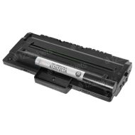 Compatible 412672 (Type 1175) Black Toner for Ricoh