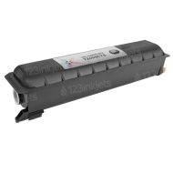 Toshiba Compatible T2450 Black Toner