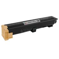 Compatible 6R01179 Black Toner for Xerox
