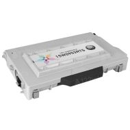 Lexmark Remanufactured 15W0903 Black Toner