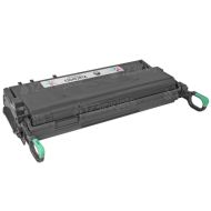 Remanufactured 430452 Black Toner for Ricoh