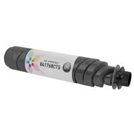 Compatible 841768 Black Toner for Ricoh