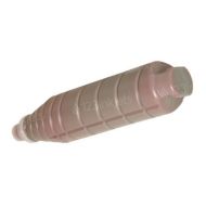 Konica Minolta A1DY330 OEM Laser Toner, Magenta