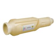 Compatible Konica Minolta A04P230 Yellow Toner