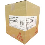 Ricoh 841782 Magenta OEM Toner