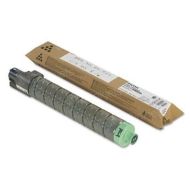 Black OEM Toner for Ricoh 841420