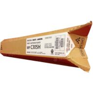 Ricoh 841621 Black OEM Toner