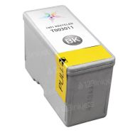 Reman Epson T003011 Black Ink Cartridge
