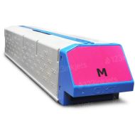 Okidata 45536514 Magenta OEM Toner