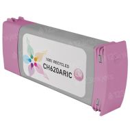 Remanufactured Light Magenta Ink for HP 789