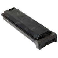 Sharp MX560NT Black OEM Toner