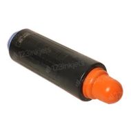 Canon 3766B003AA OEM Laser Toner, Black