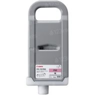 OEM Canon PFI-701 HY Photo Magenta Ink Cartridge