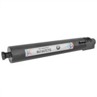 Compatible 841647 Black Toner for Ricoh