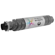 Compatible 841000 Black Toner for Ricoh