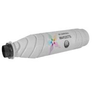 Compatible 841346 Black Toner for Ricoh