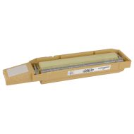 Xerox Remanufactured 108R00657 Extended-Capacity Maintenance Kit