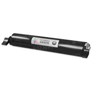 Compatible Panasonic KX-FAT92 Black Toner for the KX-MB271 & KX-MB781