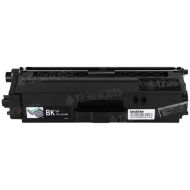 Brother TN331BK Black OEM Toner