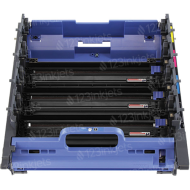 Brother DR331CL OEM Drum