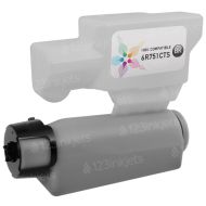 Xerox Compatible 006R00751 Black Toner