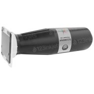 Compatible AR650 Black Toner for Sharp