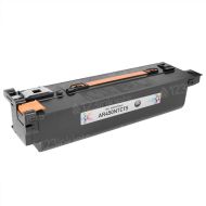 Compatible AR-450NT Black Toner for Sharp