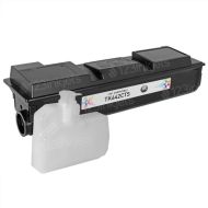 Compatible Kyocera-Mita TK-442 Black Toner
