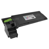 Compatible AR-168NT Black Toner for Sharp