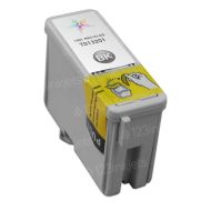 Remanufactured Epson T013201 Black Inkjet Cartridge