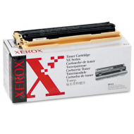 OEM 6R916 Black Toner for Xerox&reg;