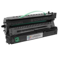 Compatible Alternative Cartridge for Samsung SCX-R6345A Drum