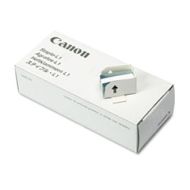 OEM Canon 0253A001AA Staple Set