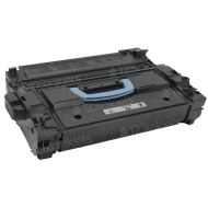 Remanufactured CF325X (HP 25X) Black Toner for Hewlett Packard
