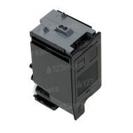Sharp MX-C30NTB Black OEM Toner