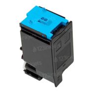 Sharp MX-C30NTC Cyan OEM Toner